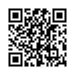 1-284046-6 QRCode