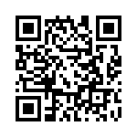 1-284046-7 QRCode