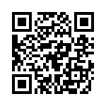 1-284046-8 QRCode