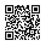 1-284051-6 QRCode