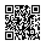 1-284061-0 QRCode