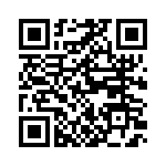 1-284061-1 QRCode