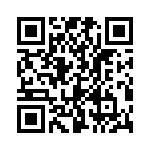 1-284061-5 QRCode