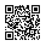 1-284065-1 QRCode