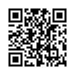 1-284065-9 QRCode