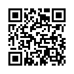 1-284093-2 QRCode