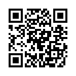 1-284093-8 QRCode