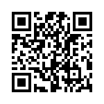 1-284094-7 QRCode