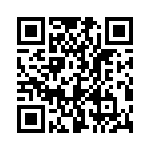 1-284094-8 QRCode