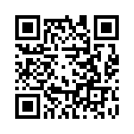 1-284391-5 QRCode