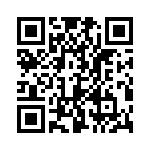 1-284392-1 QRCode