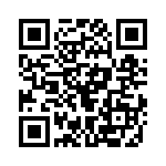 1-284392-4 QRCode