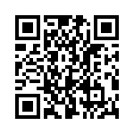 1-284414-0 QRCode