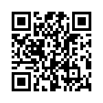 1-284414-7 QRCode