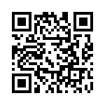 1-284415-3 QRCode