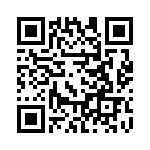 1-284415-8 QRCode