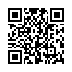 1-284415-9 QRCode