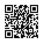 1-284506-7 QRCode