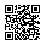 1-284509-2 QRCode