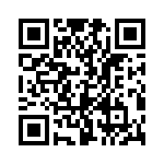 1-284509-9 QRCode