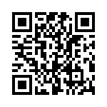 1-284510-4 QRCode