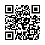 1-284510-6 QRCode