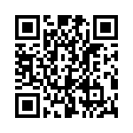 1-284512-3 QRCode