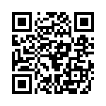 1-284513-3 QRCode