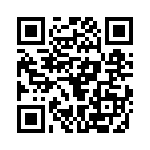 1-284513-6 QRCode