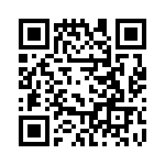 1-284515-0 QRCode