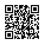 1-284515-2 QRCode