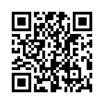 1-284515-5 QRCode