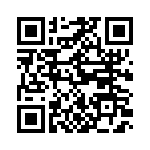 1-284515-6 QRCode