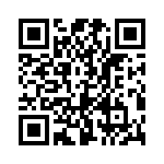 1-284515-7 QRCode