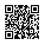 1-284516-9 QRCode