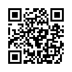 1-284518-6 QRCode