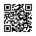 1-284518-7 QRCode