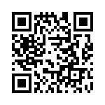 1-284519-0 QRCode