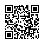 1-284519-1 QRCode