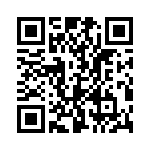 1-284539-2 QRCode