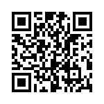 1-284541-2 QRCode