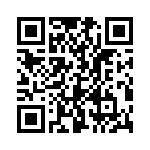 1-284541-8 QRCode