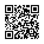 1-284931-0 QRCode