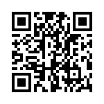 1-292132-1 QRCode