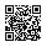 1-292134-5 QRCode