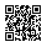 1-292141-6 QRCode