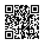 1-292161-4 QRCode