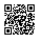 1-292164-3 QRCode