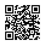 1-292164-5 QRCode