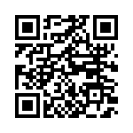 1-292165-3 QRCode